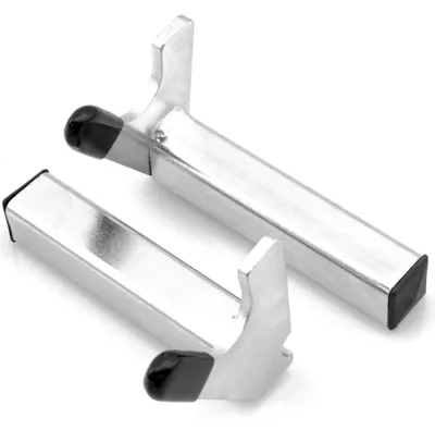 Zdjęcie produktu dla Adapter BIKE LIFT Bike-Lift do stojaków