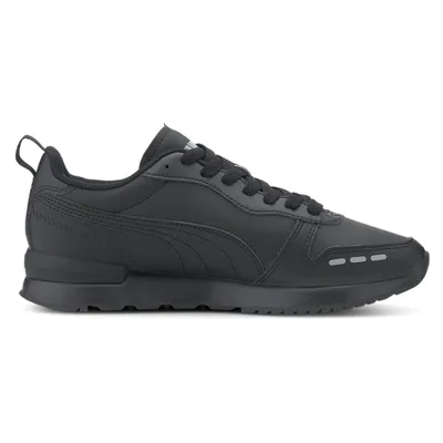 Produktbild von Puma Herren Schnürer 374127 01 Farbe: Schwarz Größe: 44