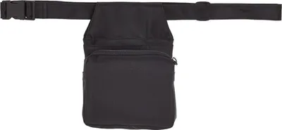 Produktbild von Leiber Gürteltasche Farbe schwarz Größe 34, 02/2671/10