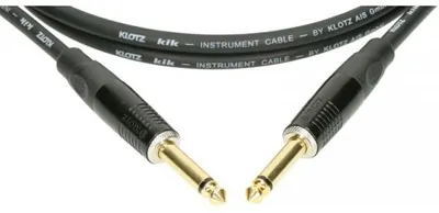 Zdjęcie produktu dla Kikkg4.5Ppsw