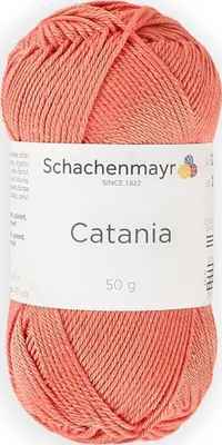 Obrázok produktu pre Schachenmayr Catania 427 Pletacia priadza