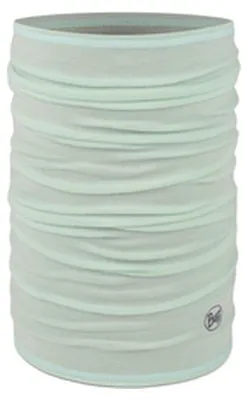 Produktbild von BUFF Merino Lightweight Multifunktionstuch 113010