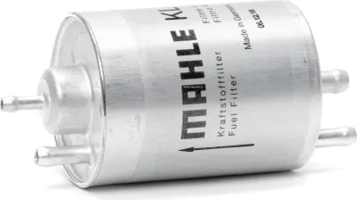 Immagine prodotto di Filtro carburante Mahle