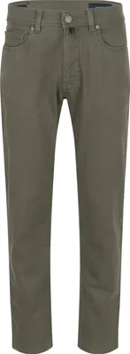 Produktbild von PIERRE CARDIN LYON beetle 34540 4035.5212 W33 L34