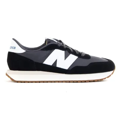 Obrázek produktu pro New Balance Sneakers MS237GA in Multicolored color size 45.5