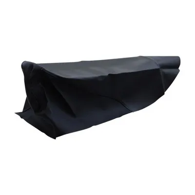 Obrázek produktu pro Potah sedadla Beta Ark Potah sedadla Carbon black