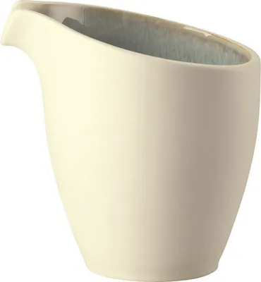Produktbild von Rosenthal 21540-405253-64440, Steingut, 0,2 l, Junto