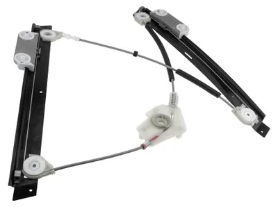 Produktbild von Fensterheber Für Audi Tt 8N, Vorne Links, Elektrisch