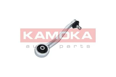 Produktbild von KAMOKA 9050130 Querlenker Vorne Links Oben Hinten für AUDI A4 Avant (8K5, B8) Längslenker