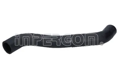 Produktbild von ORIGINAL IMPERIUM Kühlerschlauch Wasserschlauch für OPEL Corsa C Schrägheck (X01) 221444