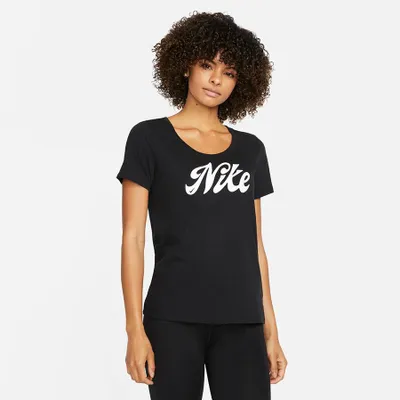 Produktbild von T-Shirt Nike DF Tee FD2986 010 M