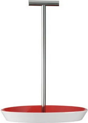 Produktbild von 1x Menage 20 cm Speiseteller, Tafelservice