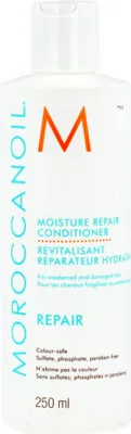 Immagine prodotto di Moroccanoil Repair Moisture Repair Conditioner 250 ml