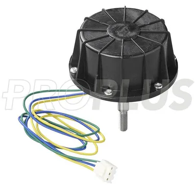 Obrázek produktu pro Motor ventilátoru pro 610908 a 610908V01