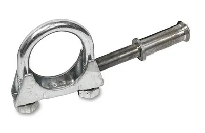 Produktbild von VEGAZ PGM-164 Halter Schalldämpfer Auspuffhalter für CITROËN C3 I Schrägheck (FC, FN) C3 Pluriel (HB)