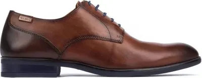 Produktbild von Pikolinos Bristol - herren schnürschuhe
