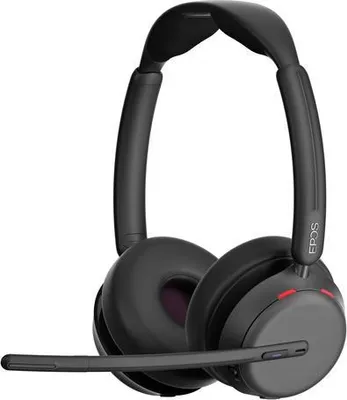 Obrázok produktu pre Epos Epos Impact 10Xx