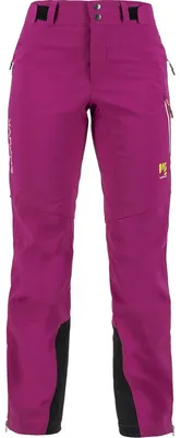Produktbild von Karpos Damen Skihose Palu' Pants XL
