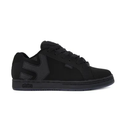 Productafbeelding van Etnies schoenen, model Fader Dirty Wash, artikelnummer 170023