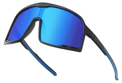 Immagine prodotto di Occhiali da sole sportivi con protezione UV400