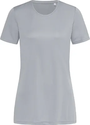 Obrázok produktu pre Stedman Sports-T Women