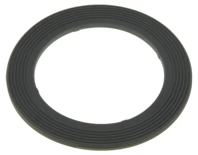 Productafbeelding van Philips 300005143621: Afdichting voor staande mixers HR2291 en HR3573/90