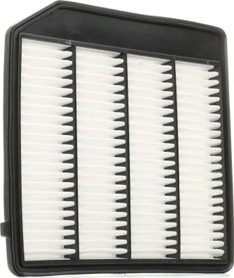 Produktbild von Luftfilter ASHIKA 20-08-841 für SUZUKI VITARA (LY) Filtereinsatz