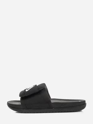 Produktbild von Nike Strandpantoffeln, OFFCOURT ADJUST