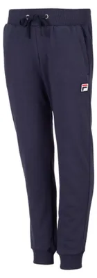 Produktbild von Fila Hosen FJX211025C100, Größe: 158