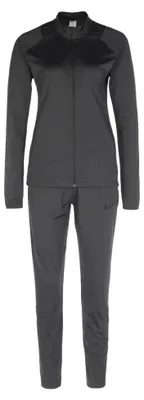 Obrázek produktu pro Nike – dámská tepláková souprava „Academy“ PP5859 (L) (antracitová)