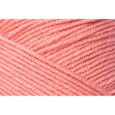 Produktbild von Schachenmayr Soft & Easy, 100g Koralle Handstrickgarne