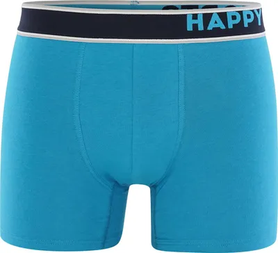 Produktbild von Phil Co. Berlin Herren Retro Pants 2-Pack All Styles - 14-Pants-Popsicles - Größe M