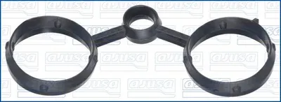 Produktbild von AJUSA Dichtung 01207400 für MINI Schrägheck (R56)
