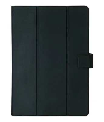Produktbild von Tucano TAB-FAP10-BK, Folio, Jede Marke, 25,4 cm (10")
