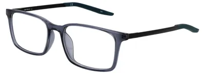 Image de NIKE EYEWEAR Montures de lunettes NIKE 7282 52412