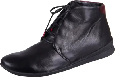 Immagine prodotto di Think! scarpe Spuat, 30004790000