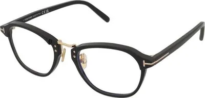 Zdjęcie produktu dla Dioptrie szkieł Tom Ford FT5727-D-B 001
