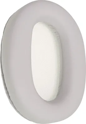 Immagine prodotto di SONY 930101731 Unità cuscinetto auricolare (W) (per il bianco) per cuffie WH-CH720N
