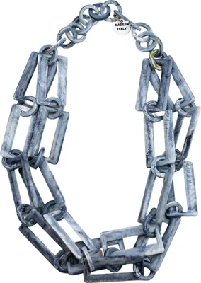 Produktbild von Kurze Kette Pavia  Italy von collezione alessandro