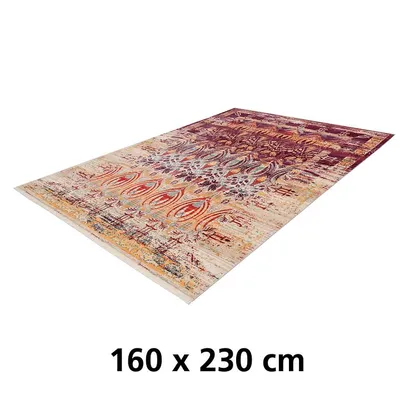 Zdjęcie produktu dla Baroque 400 Multi 160cm x 230cm