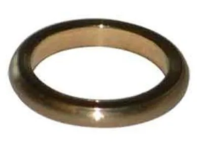 Immagine prodotto di RONDELLA ALZAPORTA Ø foro 8 mm