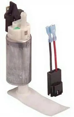 Immagine prodotto di Pompa carburante PIERBURG 7.02701.28.0