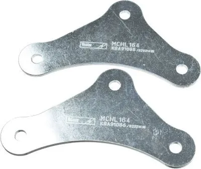 Produktbild von TRW MCHL164 Heckhöherlegung