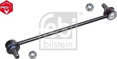 Productafbeelding van Tyc/veren, stabilisator