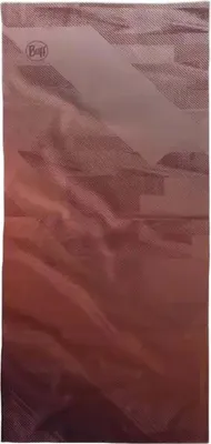 Immagine prodotto di Sciarpa Buff 132425.330.10.00 da Uomo