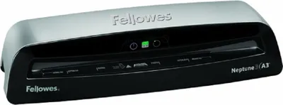 Immagine prodotto di Fellowes Laminatore NEPTUNE3 A3