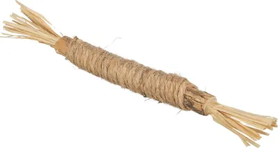 Produktbild von TRIXIE Matatabi - spielzeug für katze - 24cm