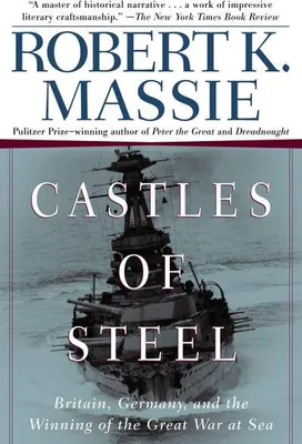 Immagine prodotto di Castles of Steel