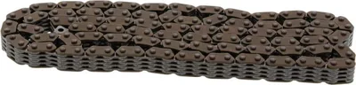 Immagine prodotto di Catena distribuzione DID aperta SCA0412A SV/144 chiusura rivetto