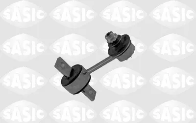 Produktbild von Sasic Koppelstange Pendelstütze Hinten